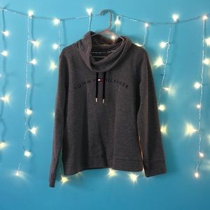 Tommy Hilfiger Pull over